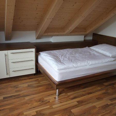 Tauberhof Apartments Bressanone Extérieur photo