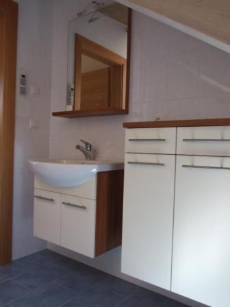 Tauberhof Apartments Bressanone Extérieur photo
