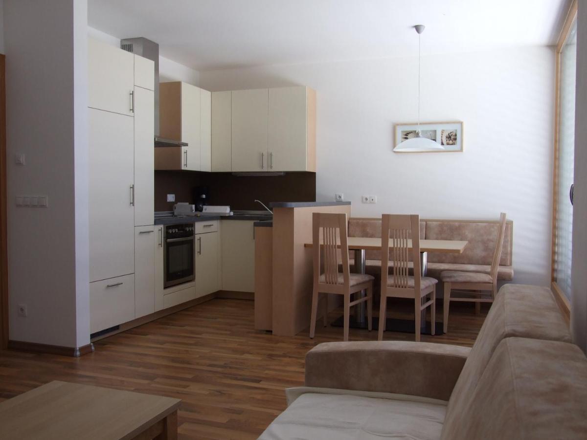Tauberhof Apartments Bressanone Extérieur photo