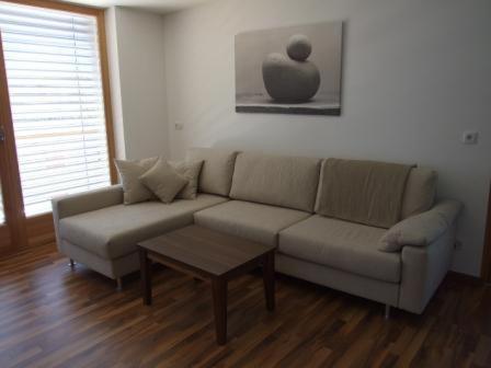 Tauberhof Apartments Bressanone Extérieur photo
