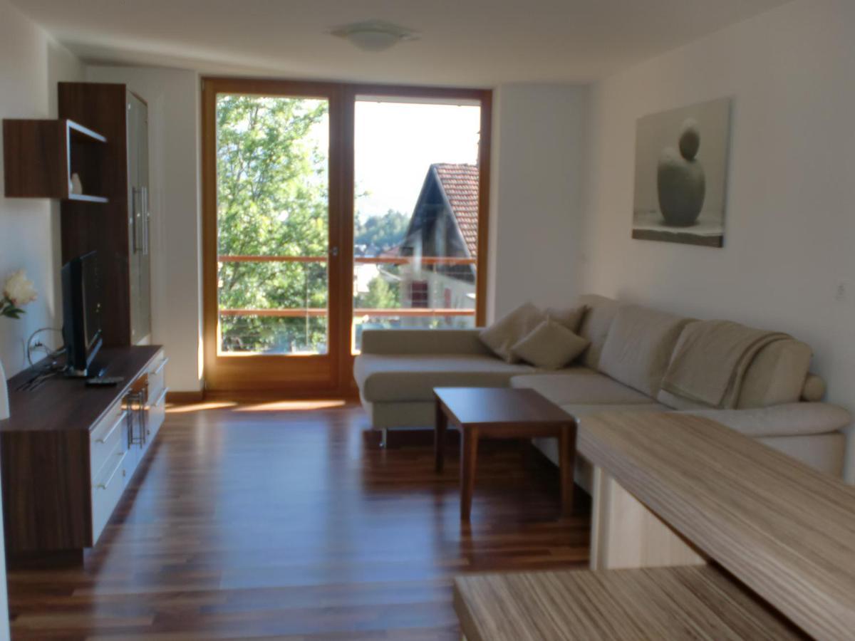Tauberhof Apartments Bressanone Extérieur photo