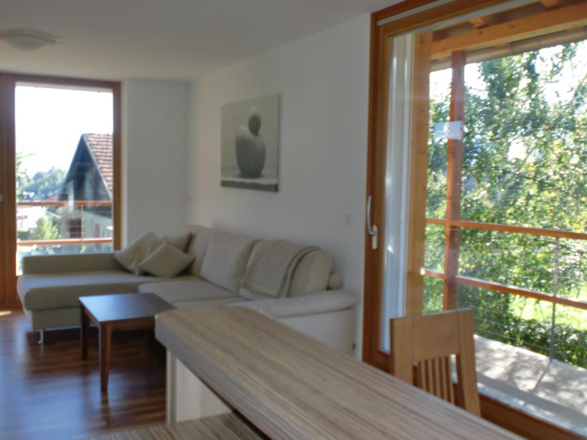 Tauberhof Apartments Bressanone Extérieur photo