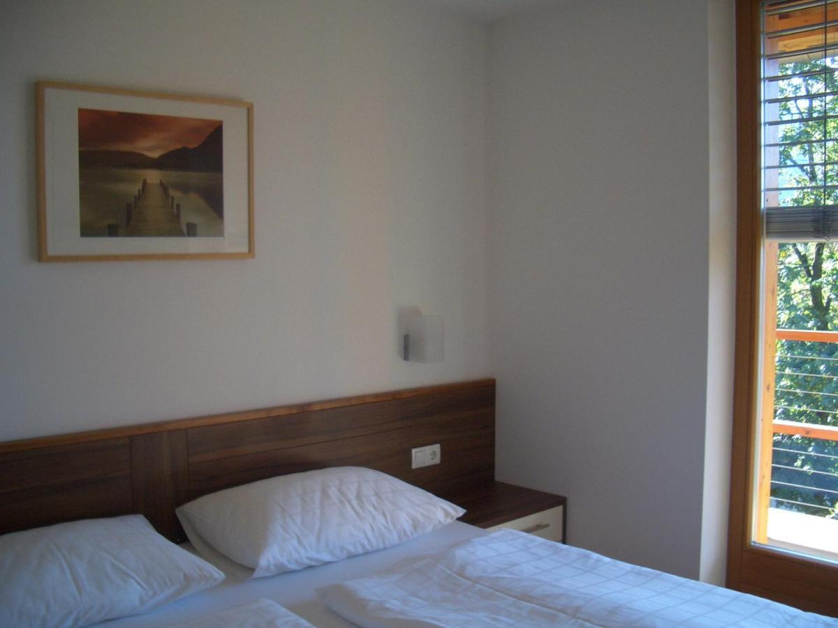 Tauberhof Apartments Bressanone Extérieur photo