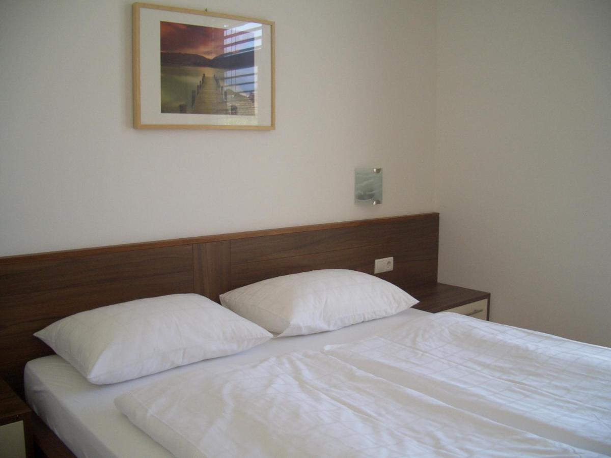 Tauberhof Apartments Bressanone Extérieur photo